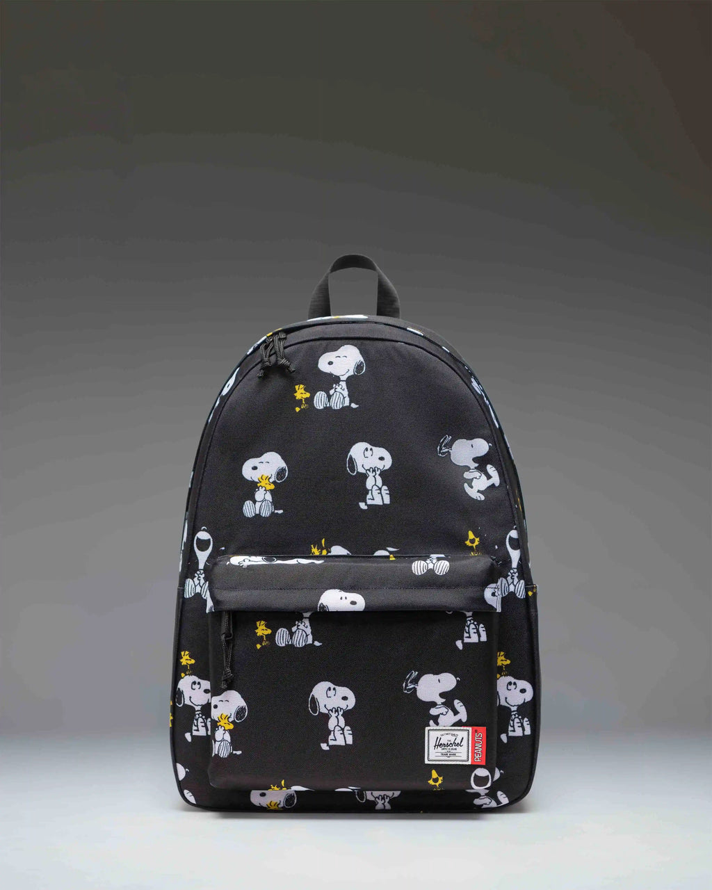 Peanuts® Herschel Classic™ XL Backpack