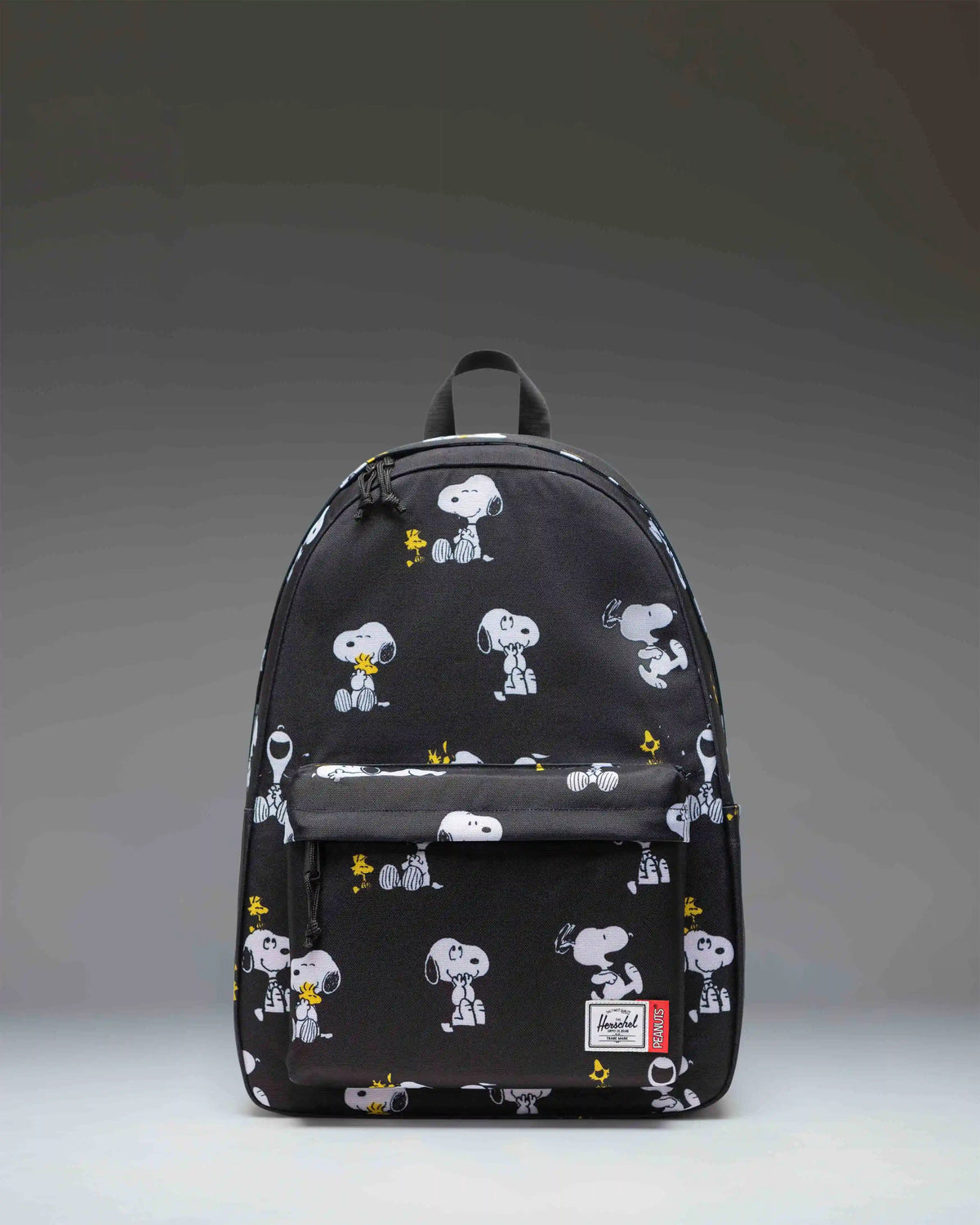 Peanuts® Herschel Classic™ XL Backpack Main image
