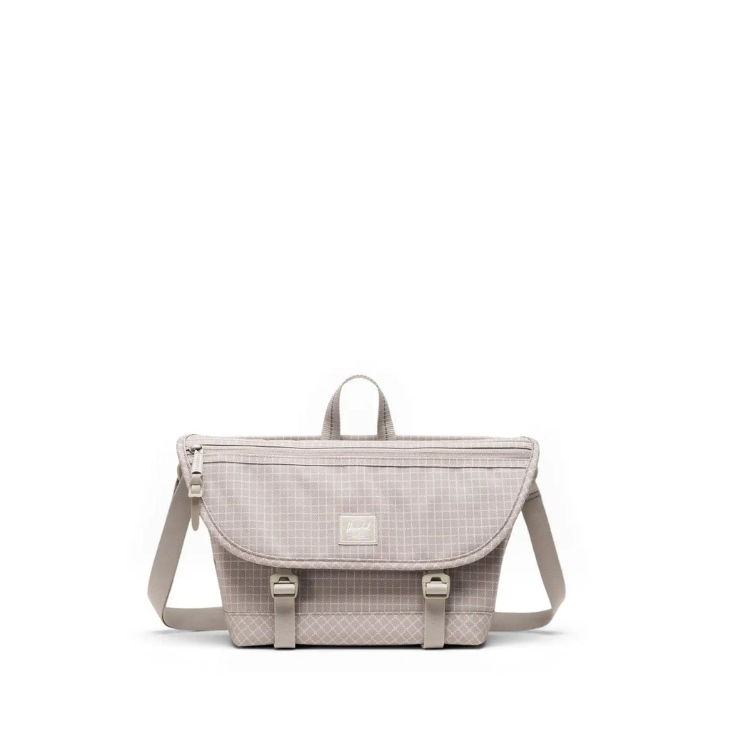 Cove Messenger Small
