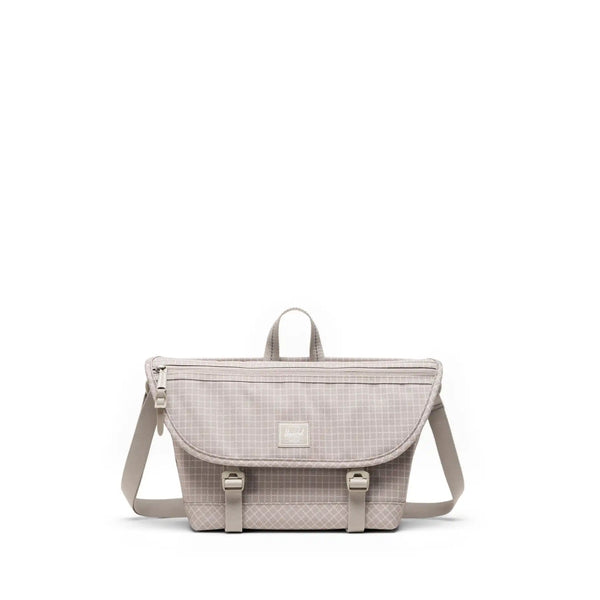 Cove Messenger Small