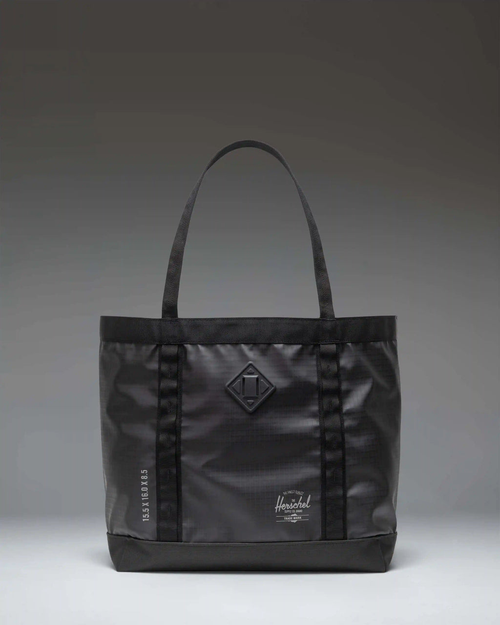 All Season Gear Tote 33L