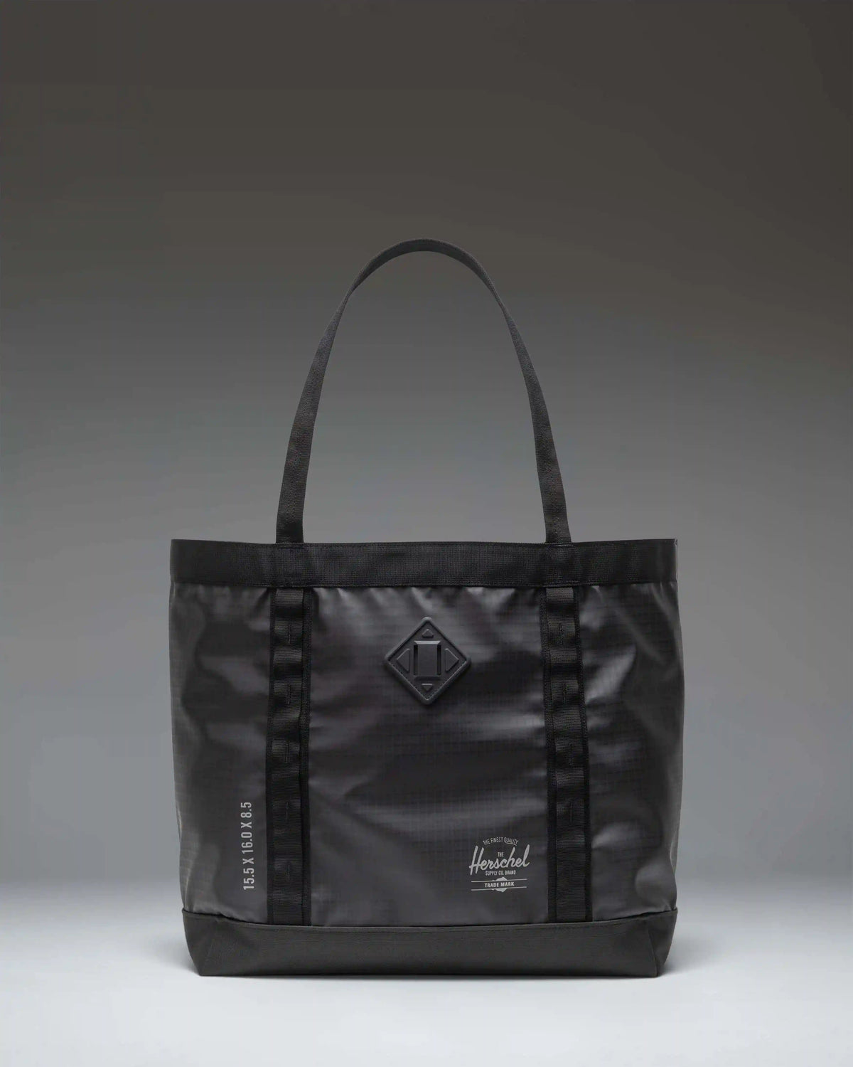 All Season Gear Tote 33L Main image