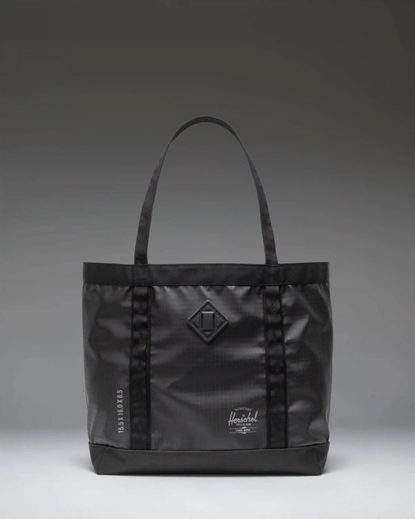 All Season Gear Tote 33L