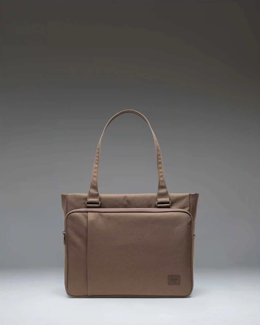 Kaslo Tote Tech