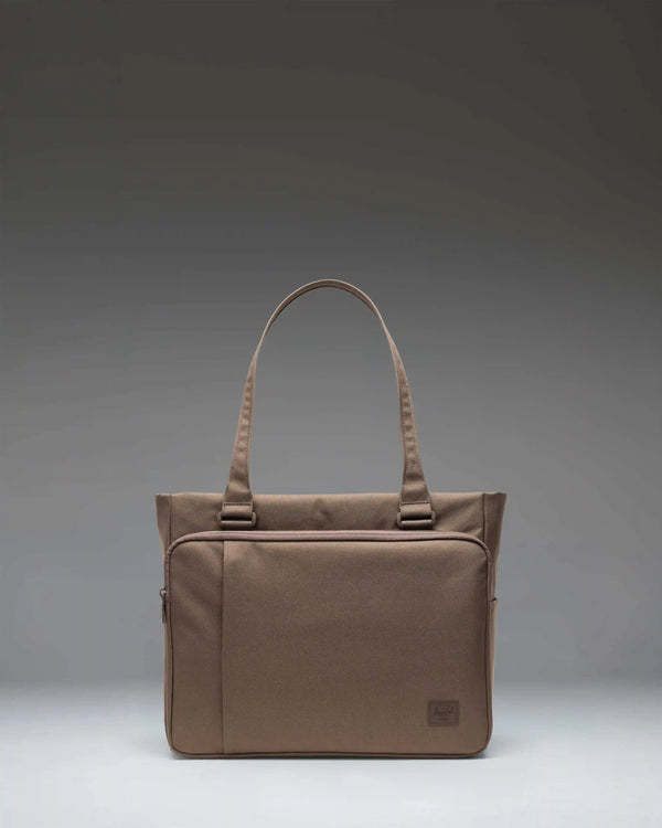 Kaslo Tote Tech