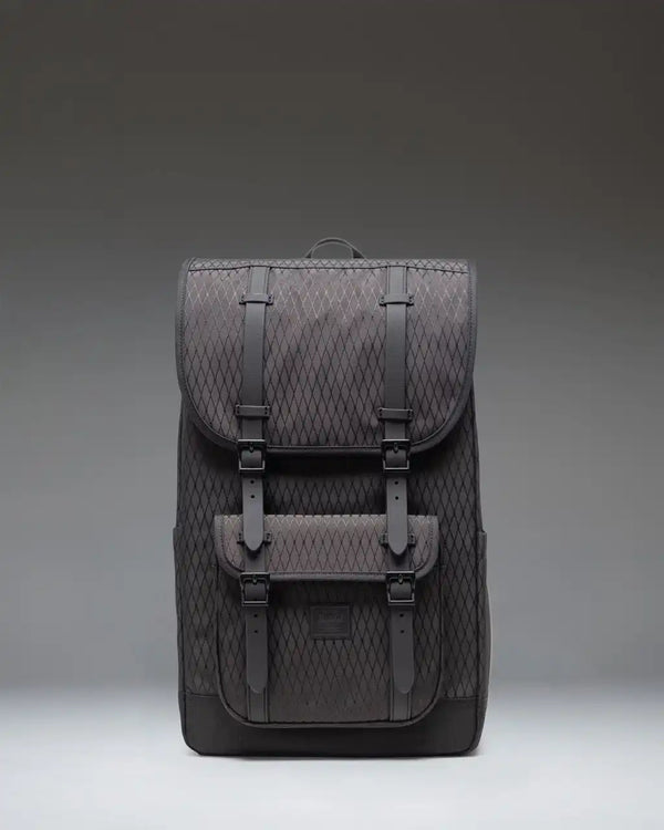 Herschel Little America Backpack