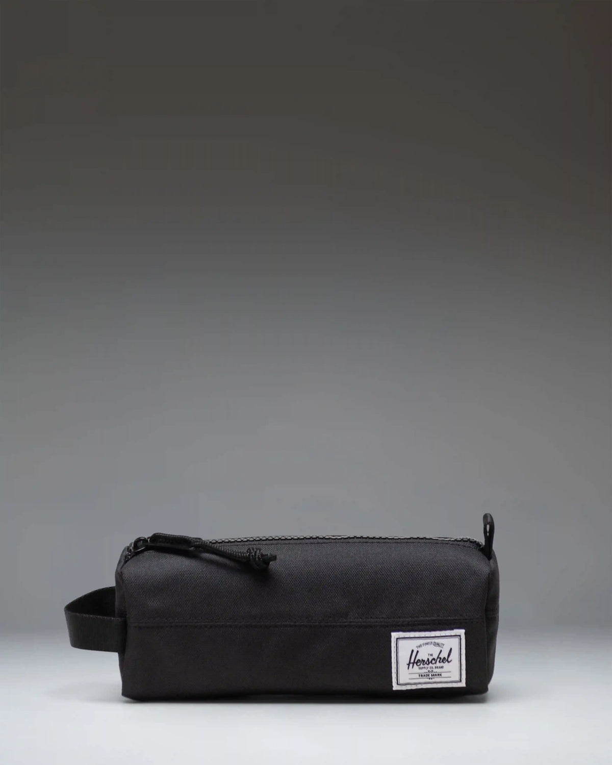 Settlement Pencil Case Little Herschel Main image