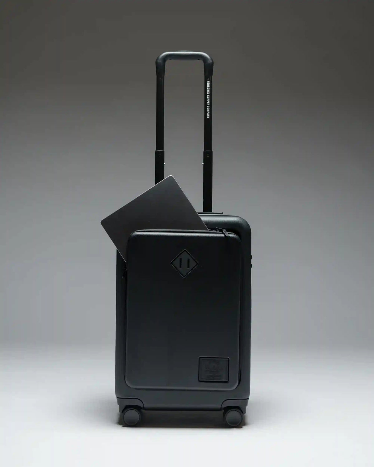 Herschel Heritage™ Hardshell Pro Large Carry On Main image