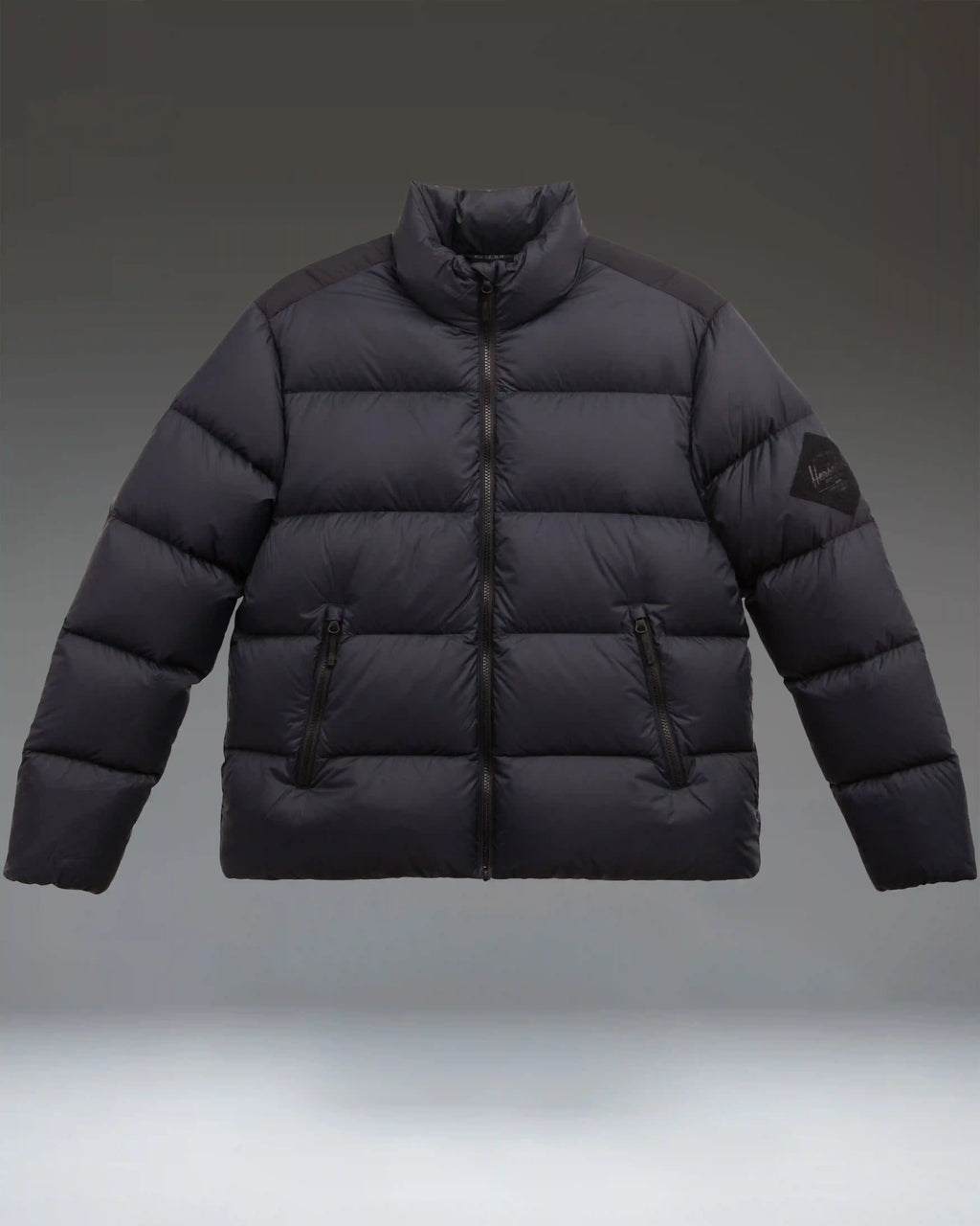Puffer Jacket Men's