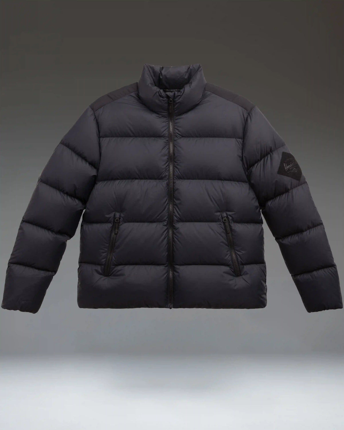 Puffer Jacket Men's Main image