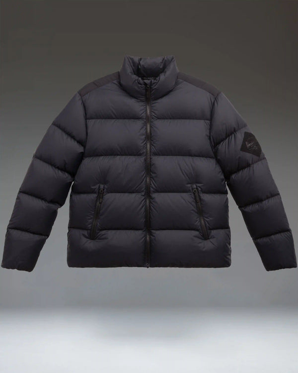 Puffer Jacket Men's