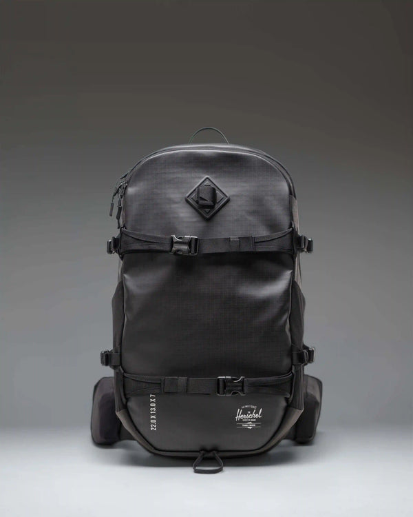 All Season Pro Backpack 36L