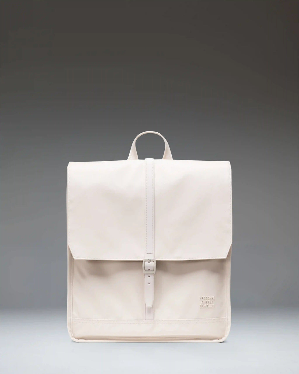City Backpack Weather Resistant