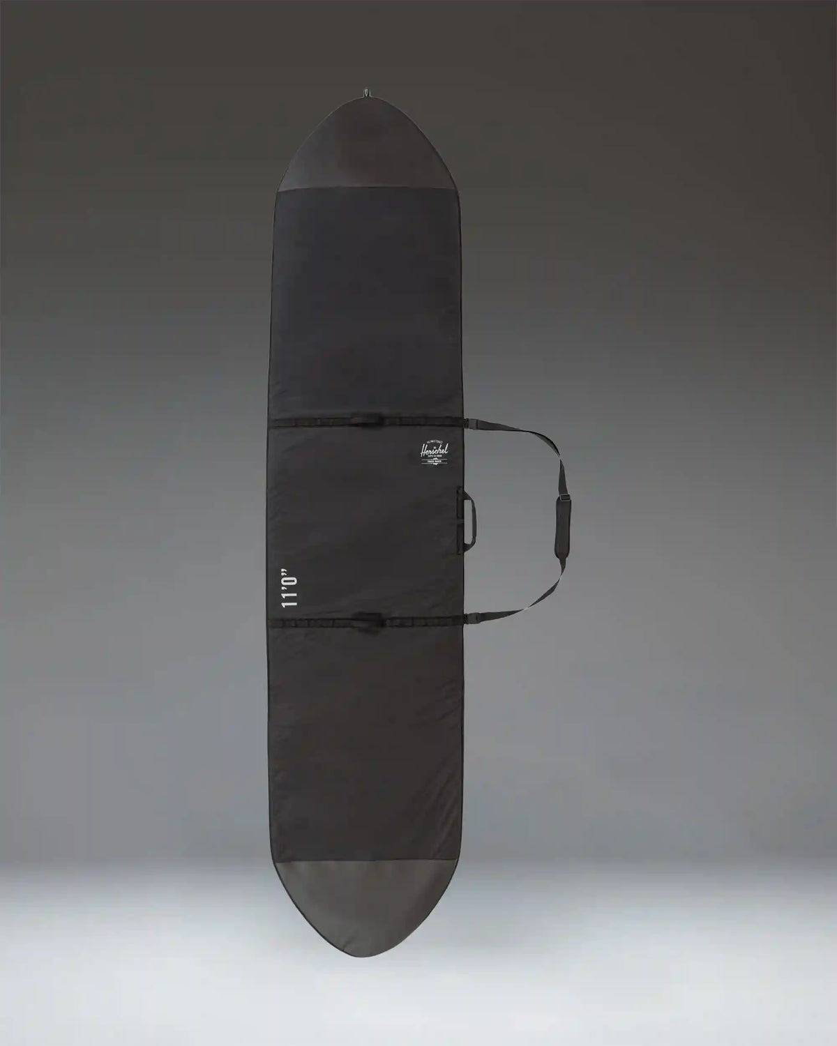Surfboard Sleeve Longboard 11' Main image