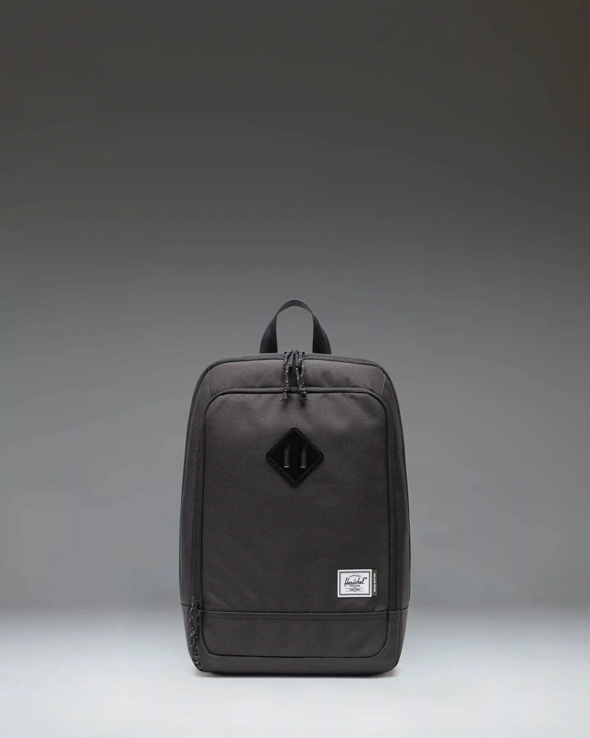 Herschel Heritage™ Shoe Bag Main image