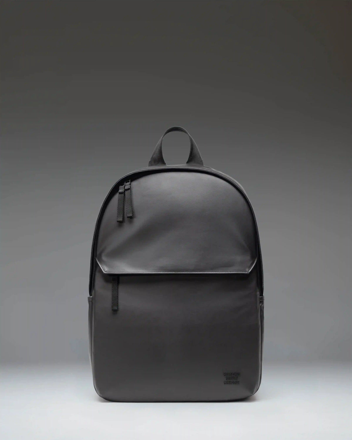Alberni Backpack Weather Resistant Main image