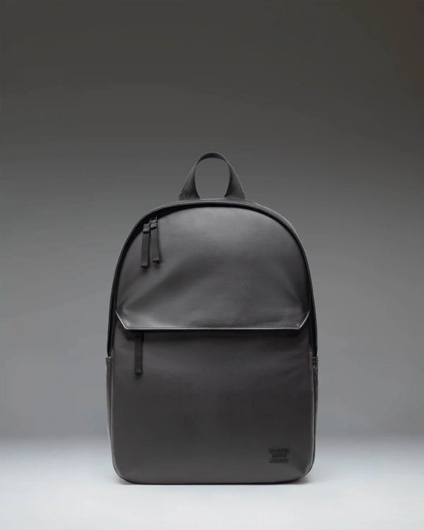 Alberni Backpack Weather Resistant