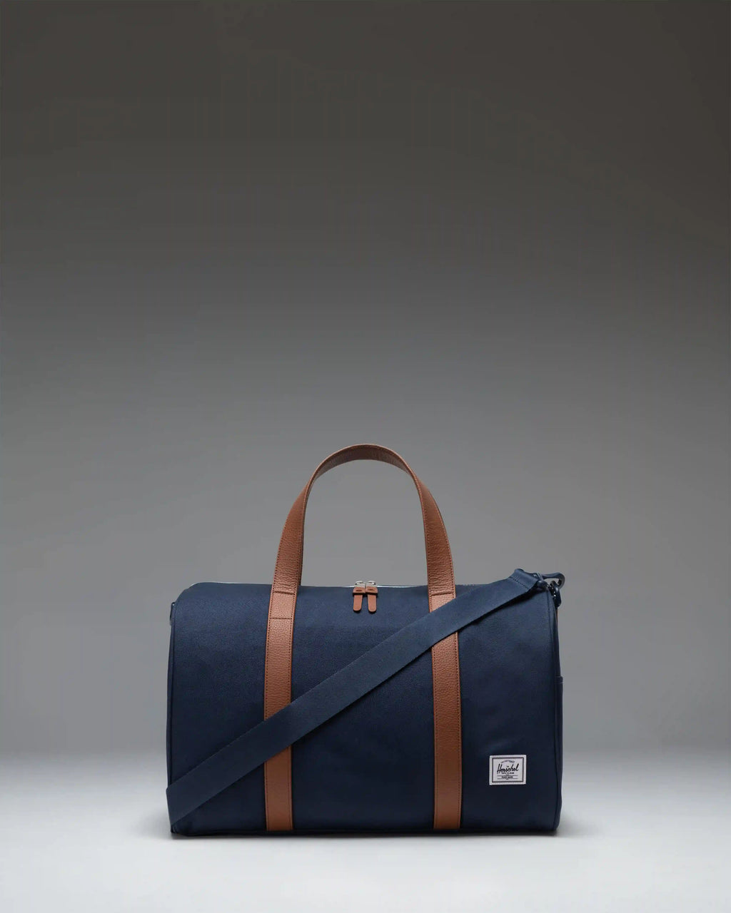 Herschel Novel CarryOn Duffle