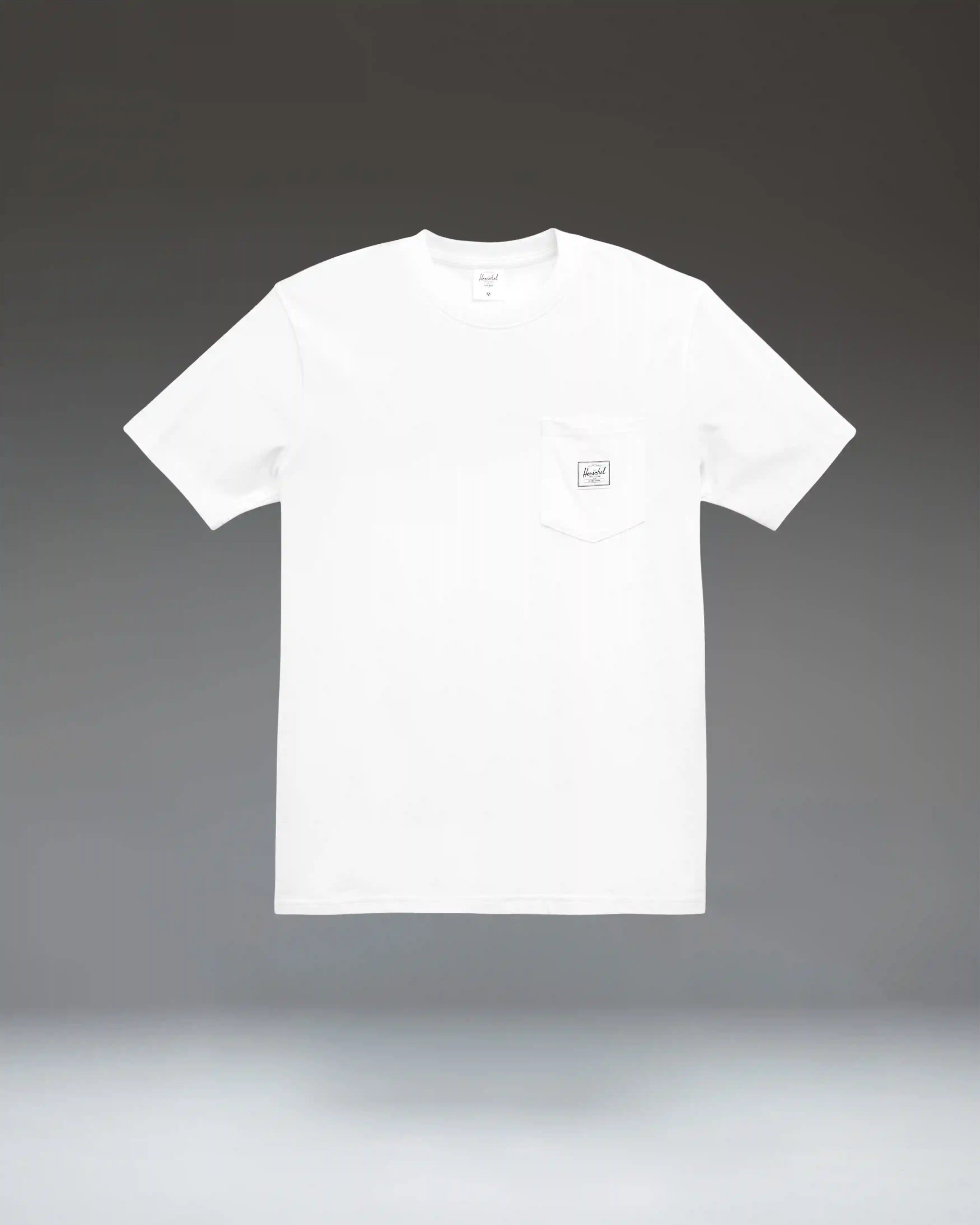 Pocket Tee Men's Secondary image