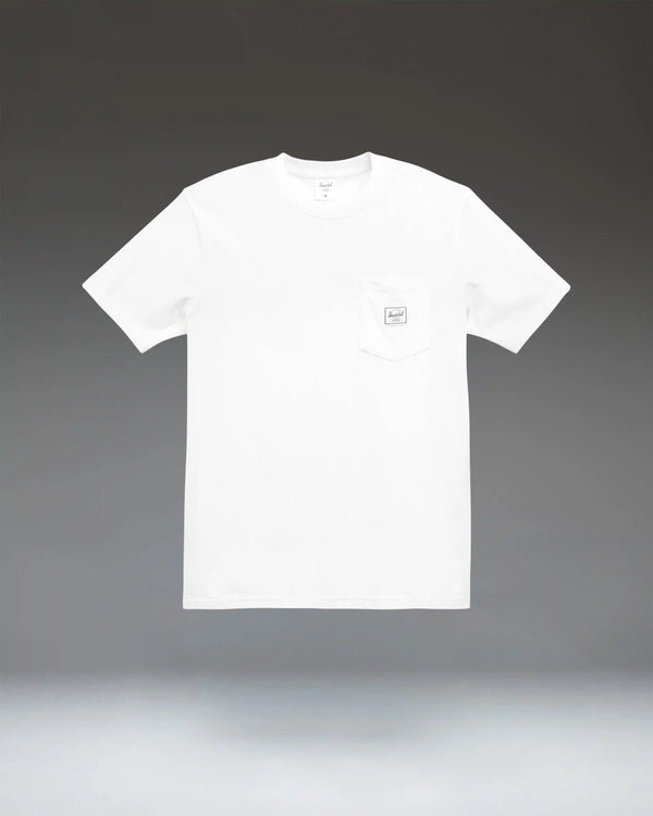 Pocket Tee Men's