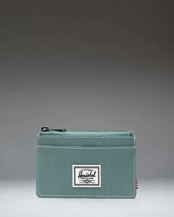 Oscar Cardholder Wallet