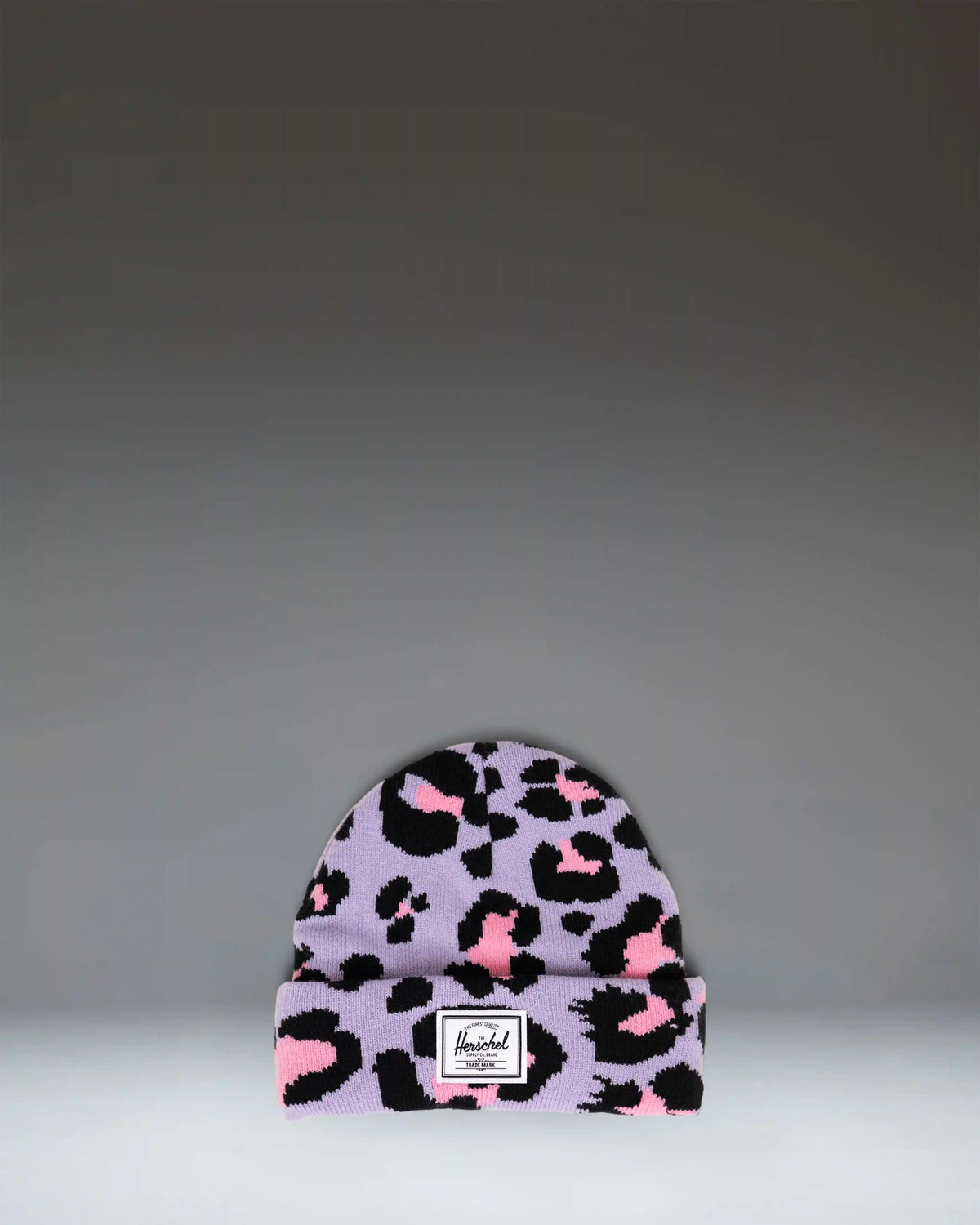 Elmer Toddler Graphic Beanie 1-3 Years Main image