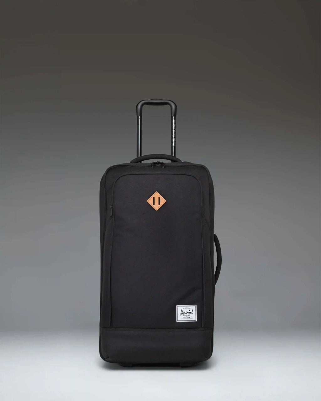 Herschel Heritage Softshell Medium Luggage