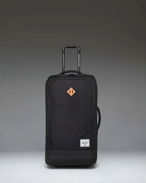 Herschel Heritage Softshell Medium Luggage