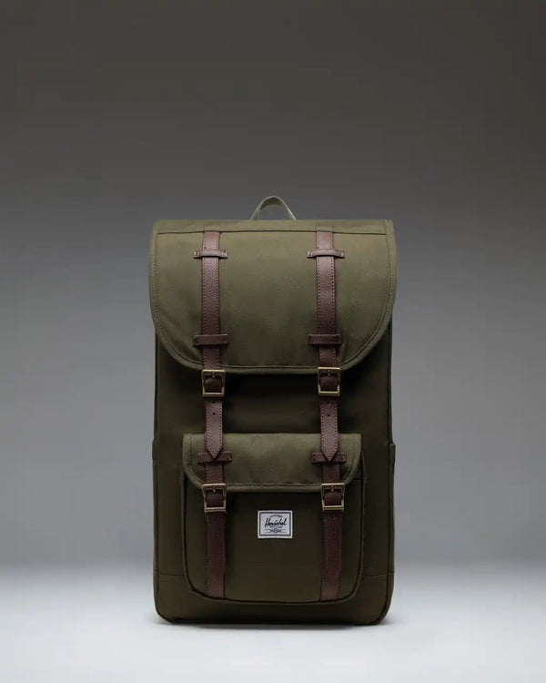 Herschel Little America Backpack