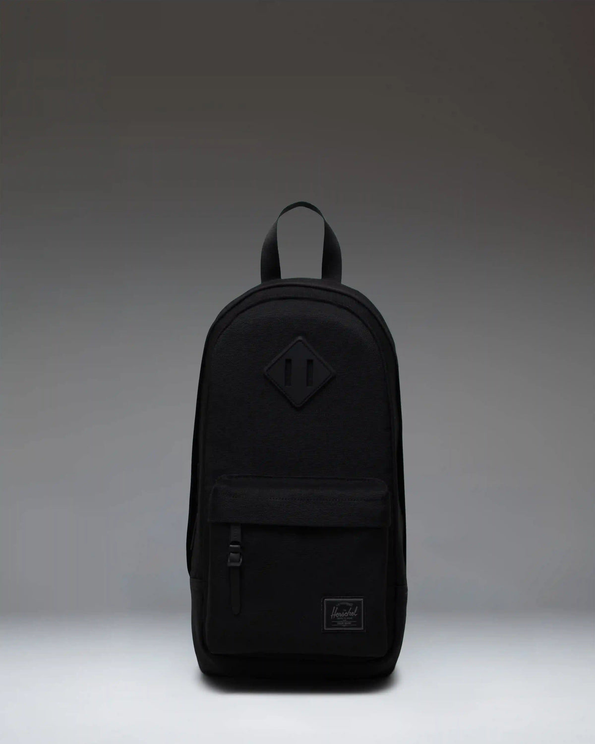 Heritage Shoulder Bag Main image