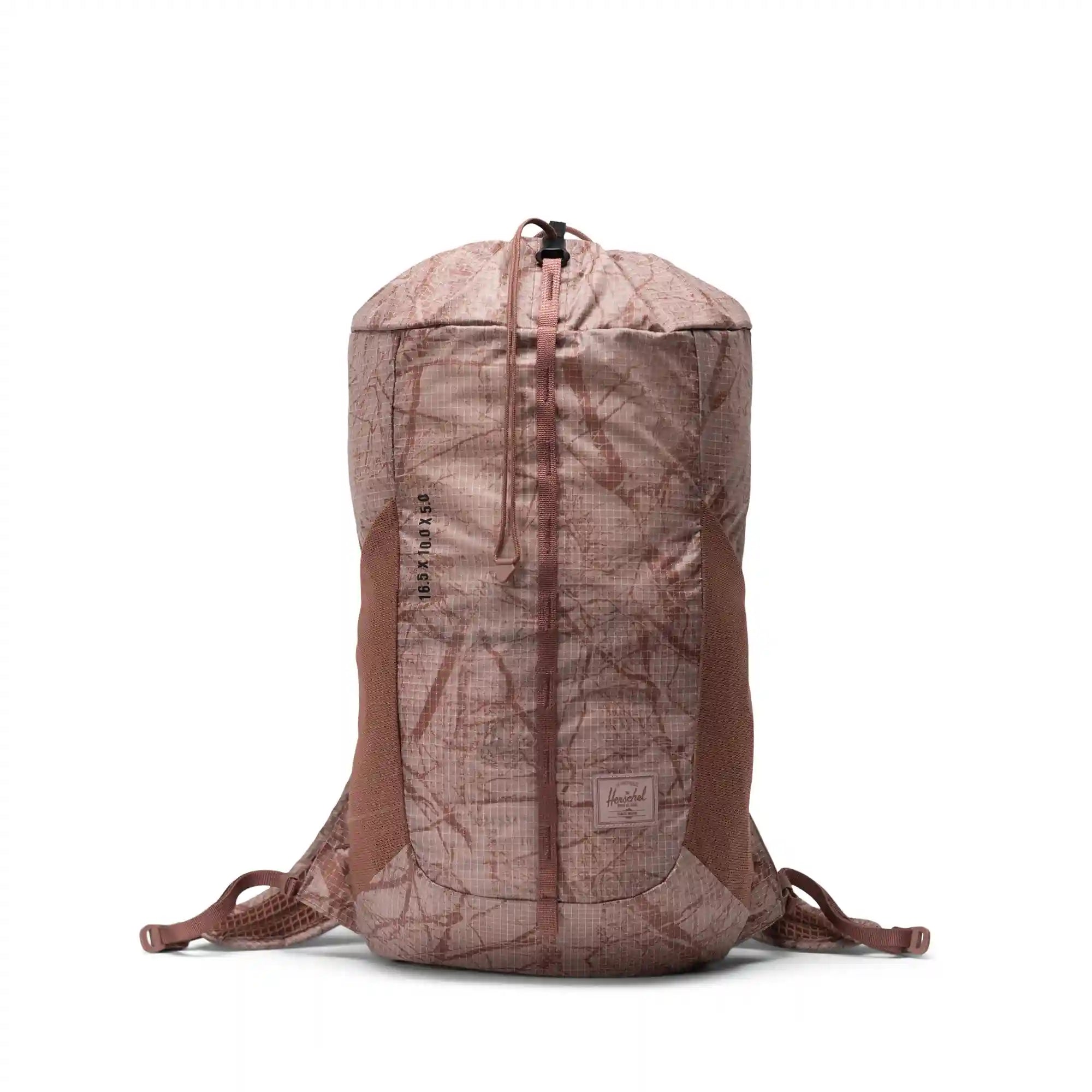 Ultralight Cinch Daypack 14L Secondary image