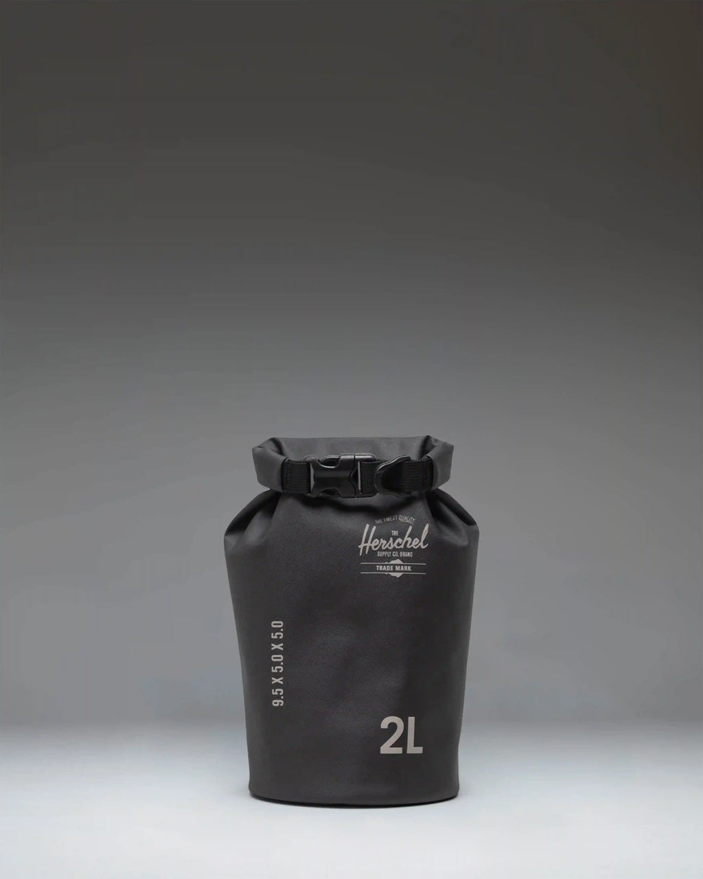 Dry Bag Organizer 2L