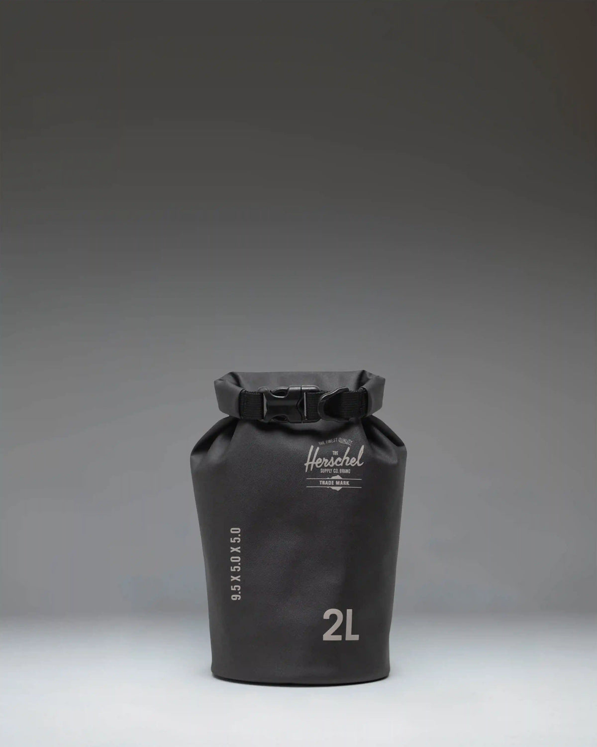 Dry Bag Organizer 2L Main image