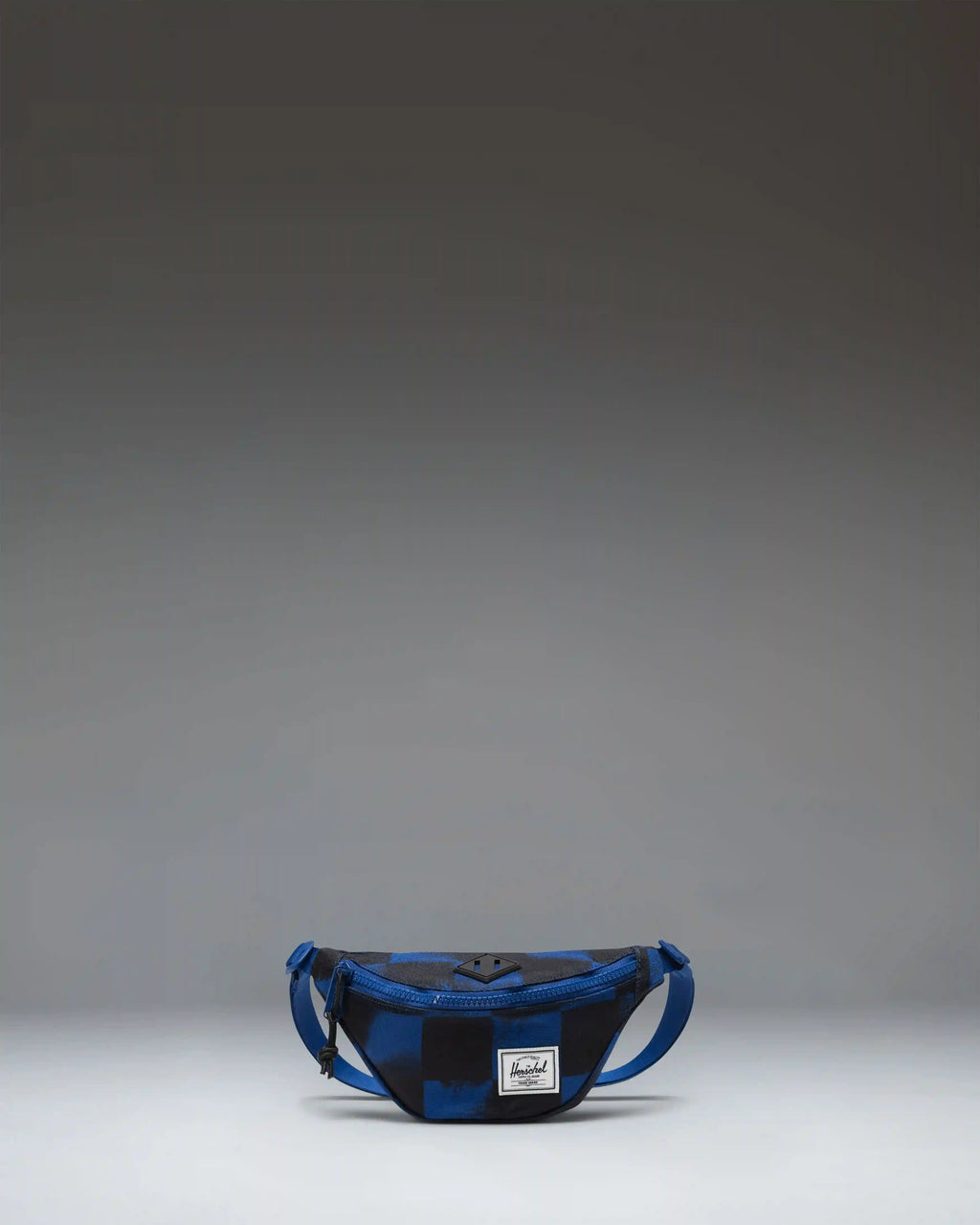 Herschel Heritage Hip Pack Little Herschel