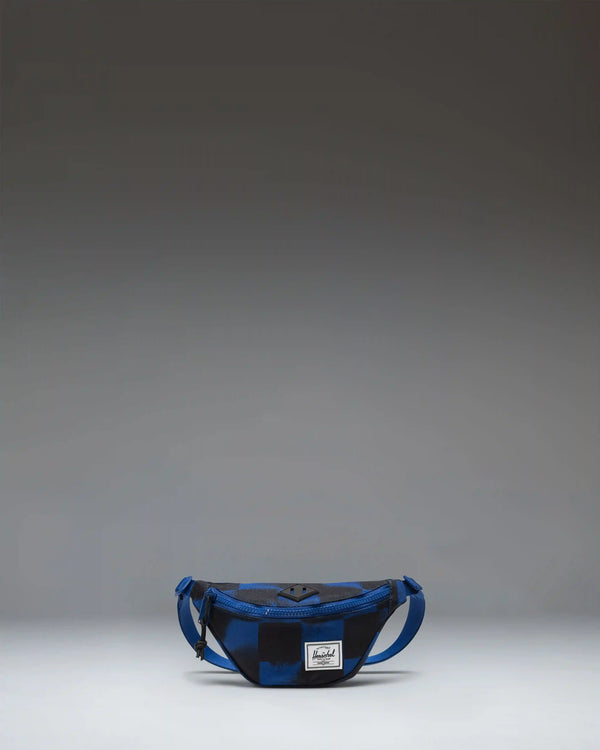 Herschel Heritage Hip Pack Little Herschel