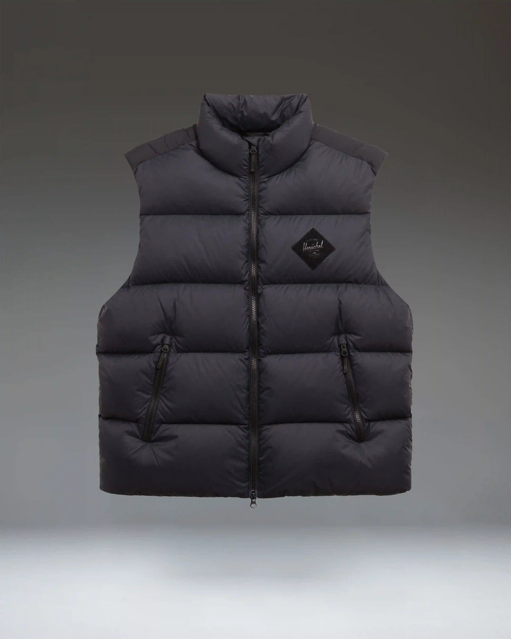 Puffer Vest Men's