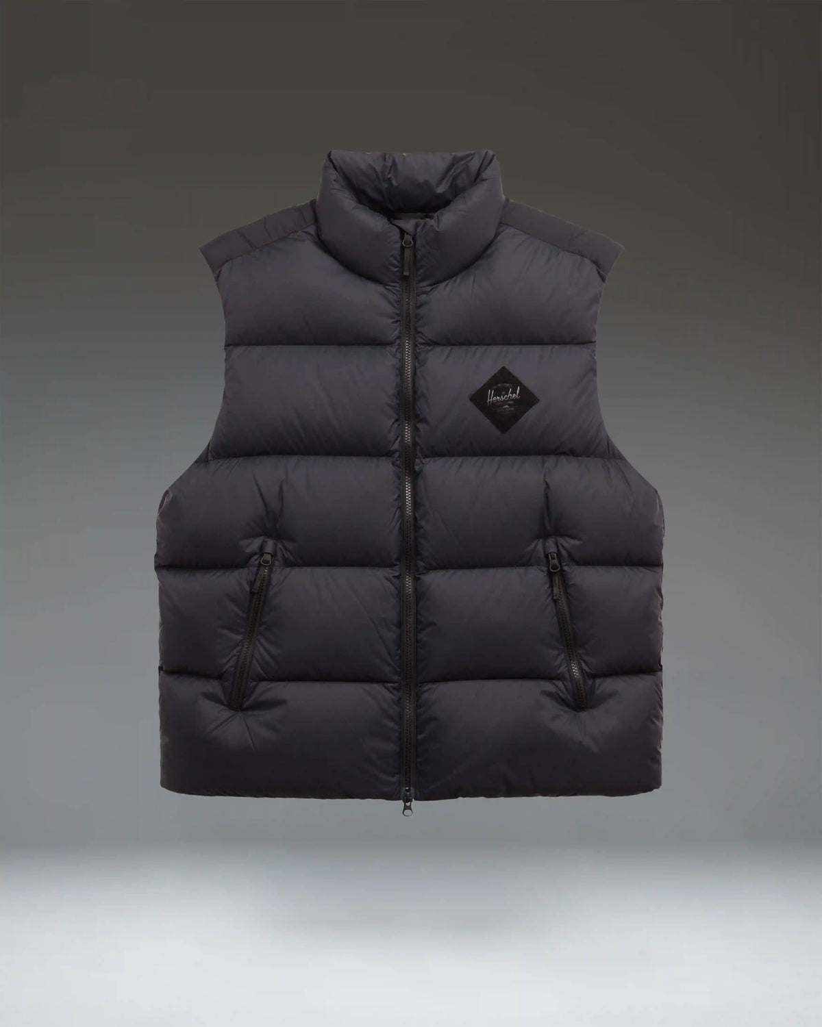 Puffer Vest Men's Main image