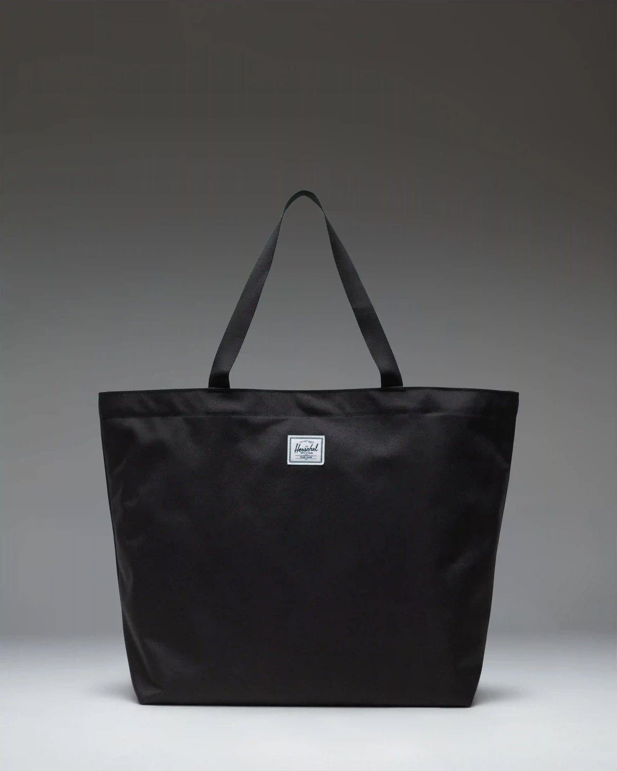 Herschel Classic Tote Main image