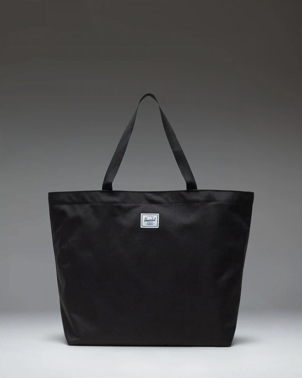 Herschel Classic Tote