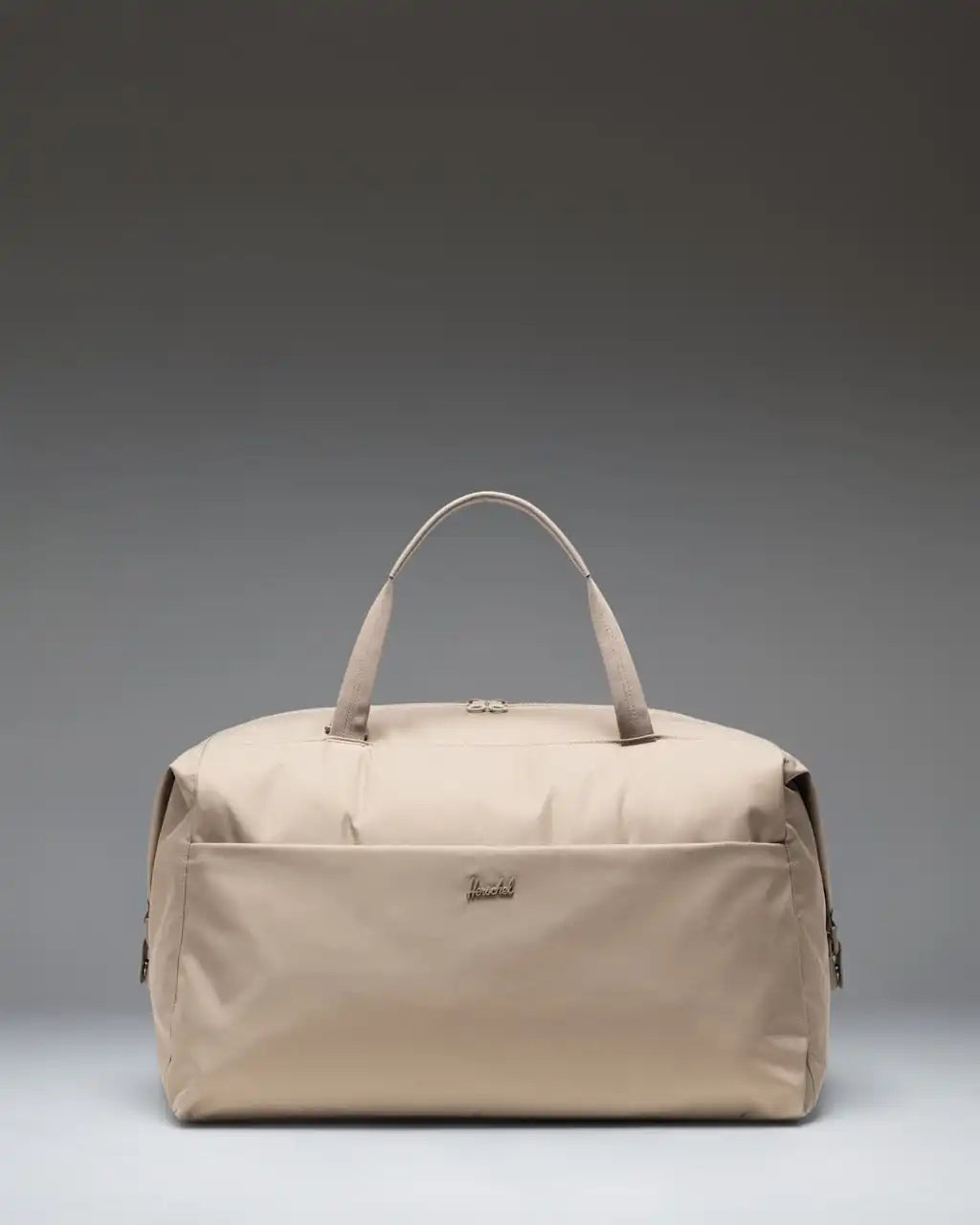 Maia Weekender Secondary image