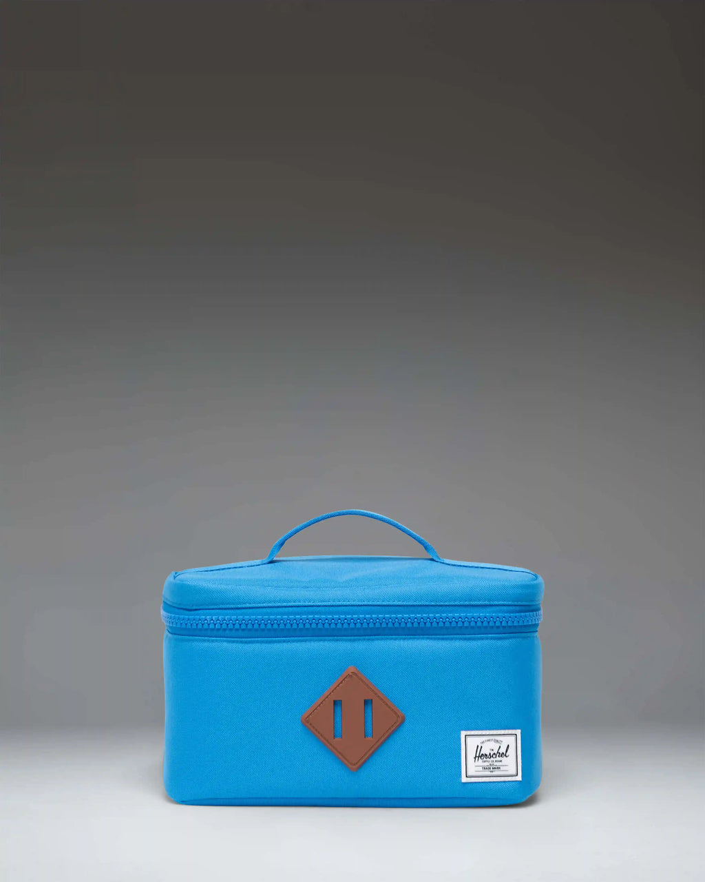 Herschel Heritage™ Lunch Box Little Herschel