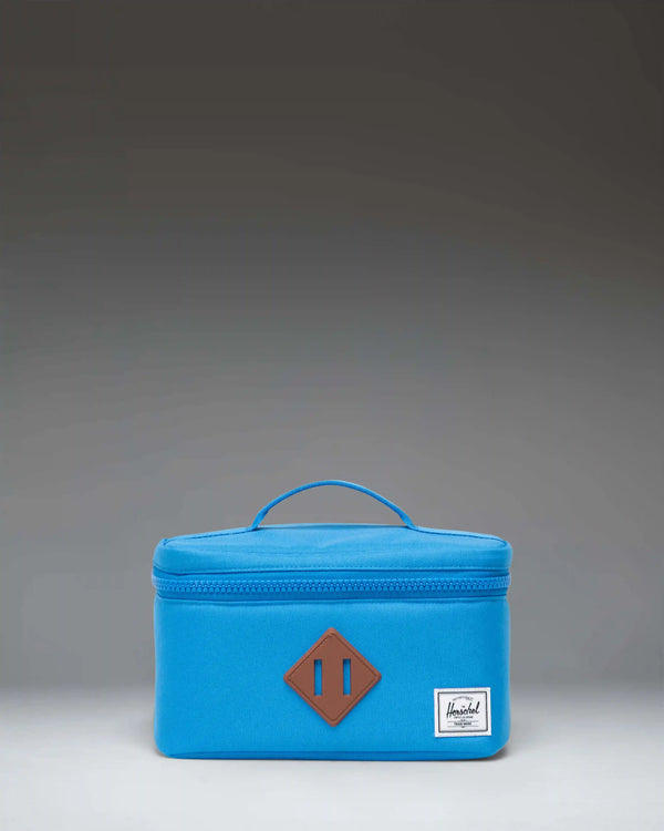 Herschel Heritage™ Lunch Box Little Herschel