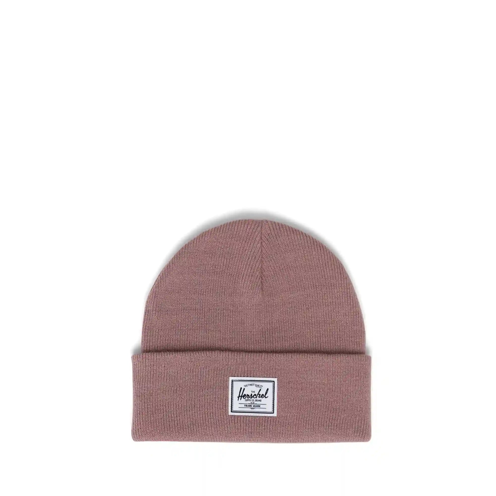 Elmer Beanie Kids Secondary image