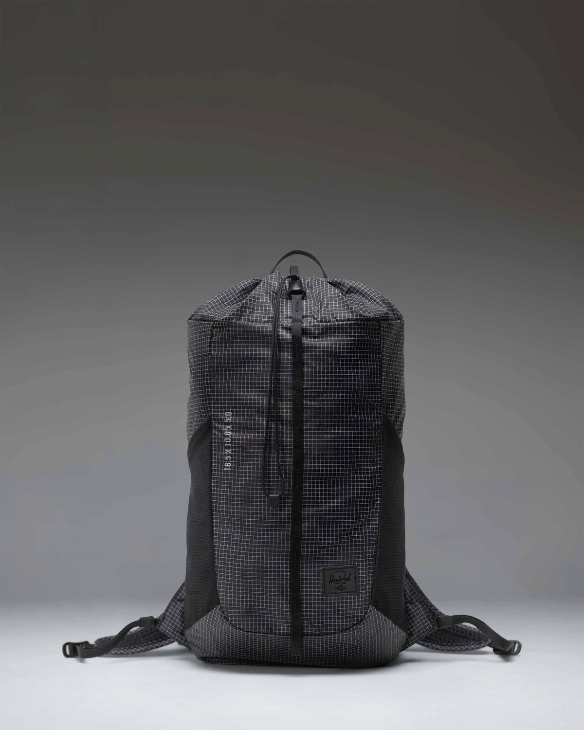 Ultralight Cinch Daypack 14L Main image