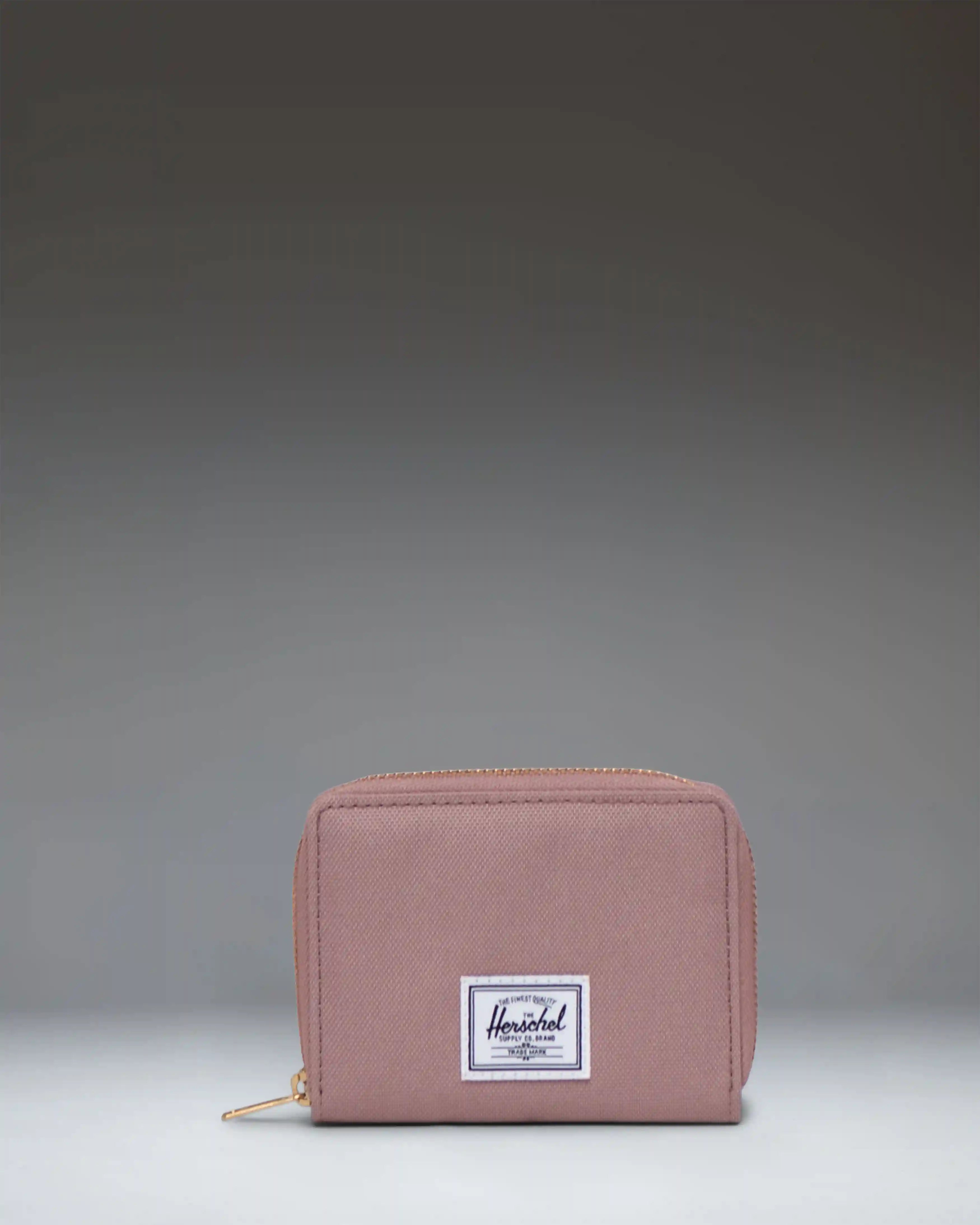 Tyler Wallet Secondary image