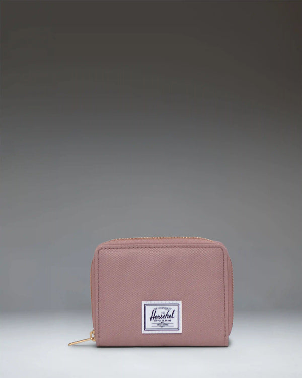 Tyler Wallet