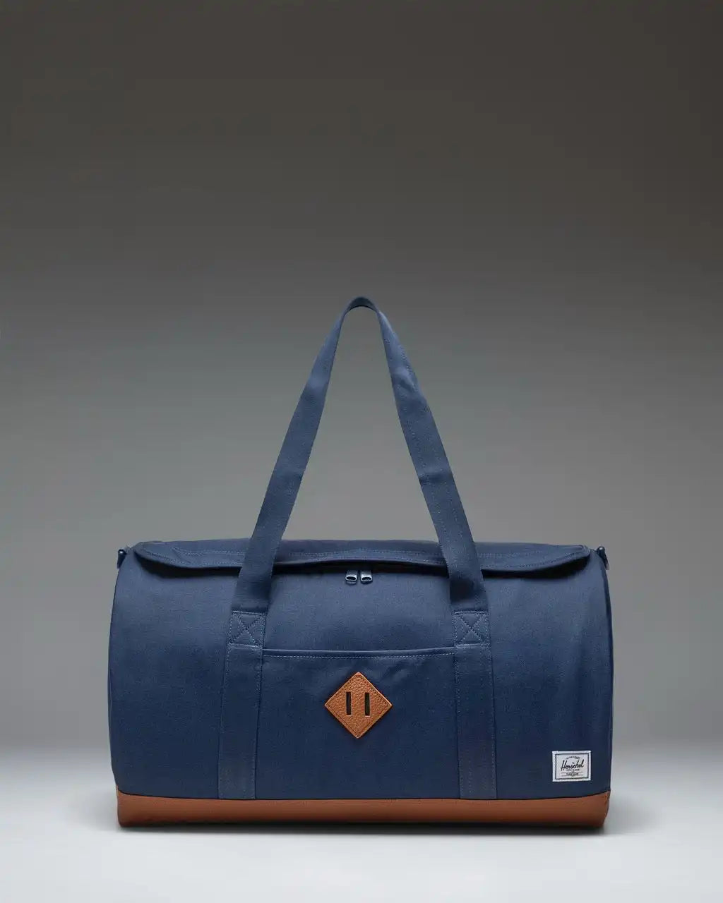 Herschel Heritage Duffle Secondary image