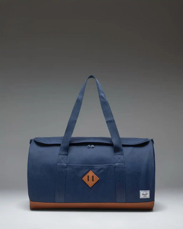 Herschel Heritage Duffle