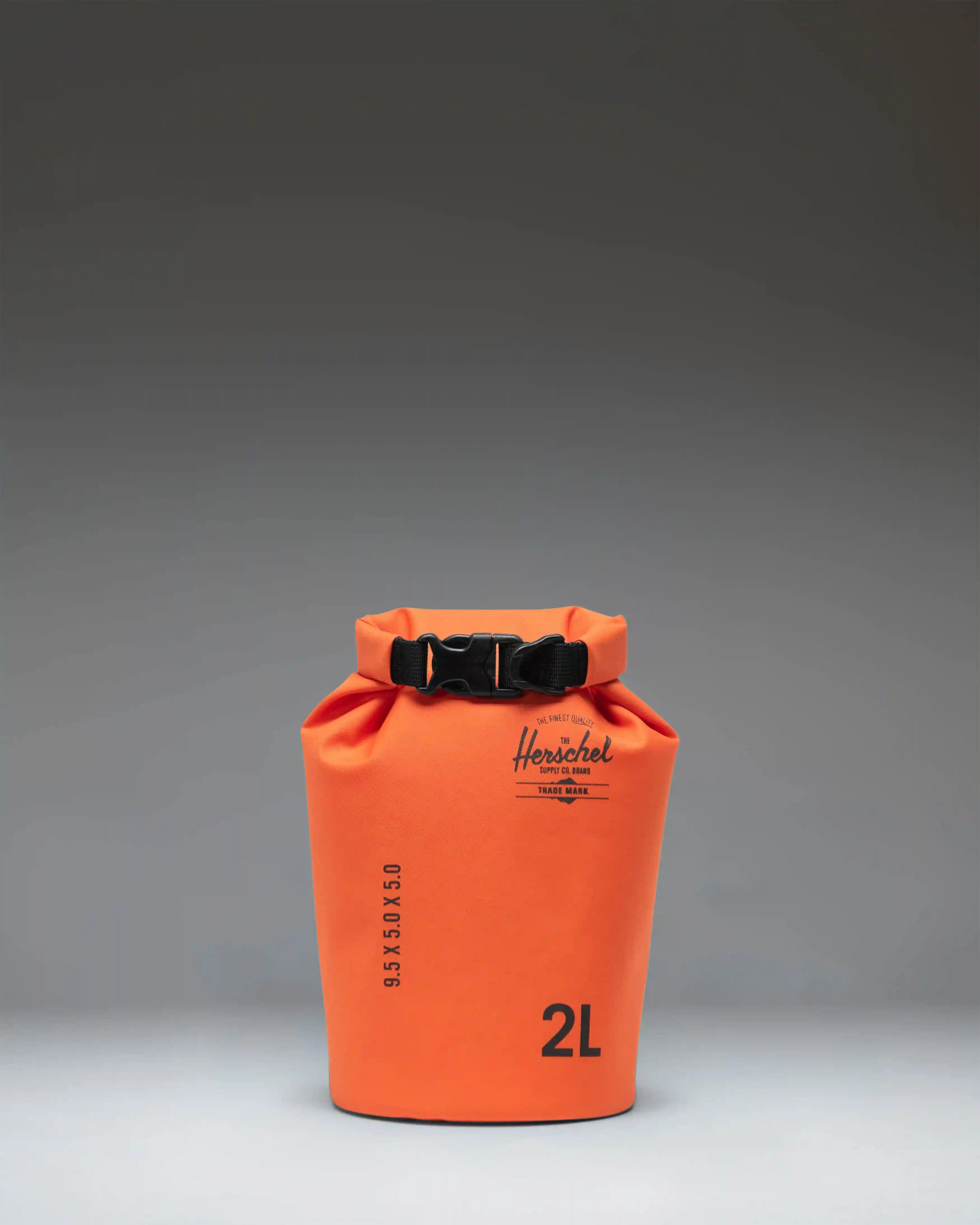 Dry Bag Organizer 2L Secondary image