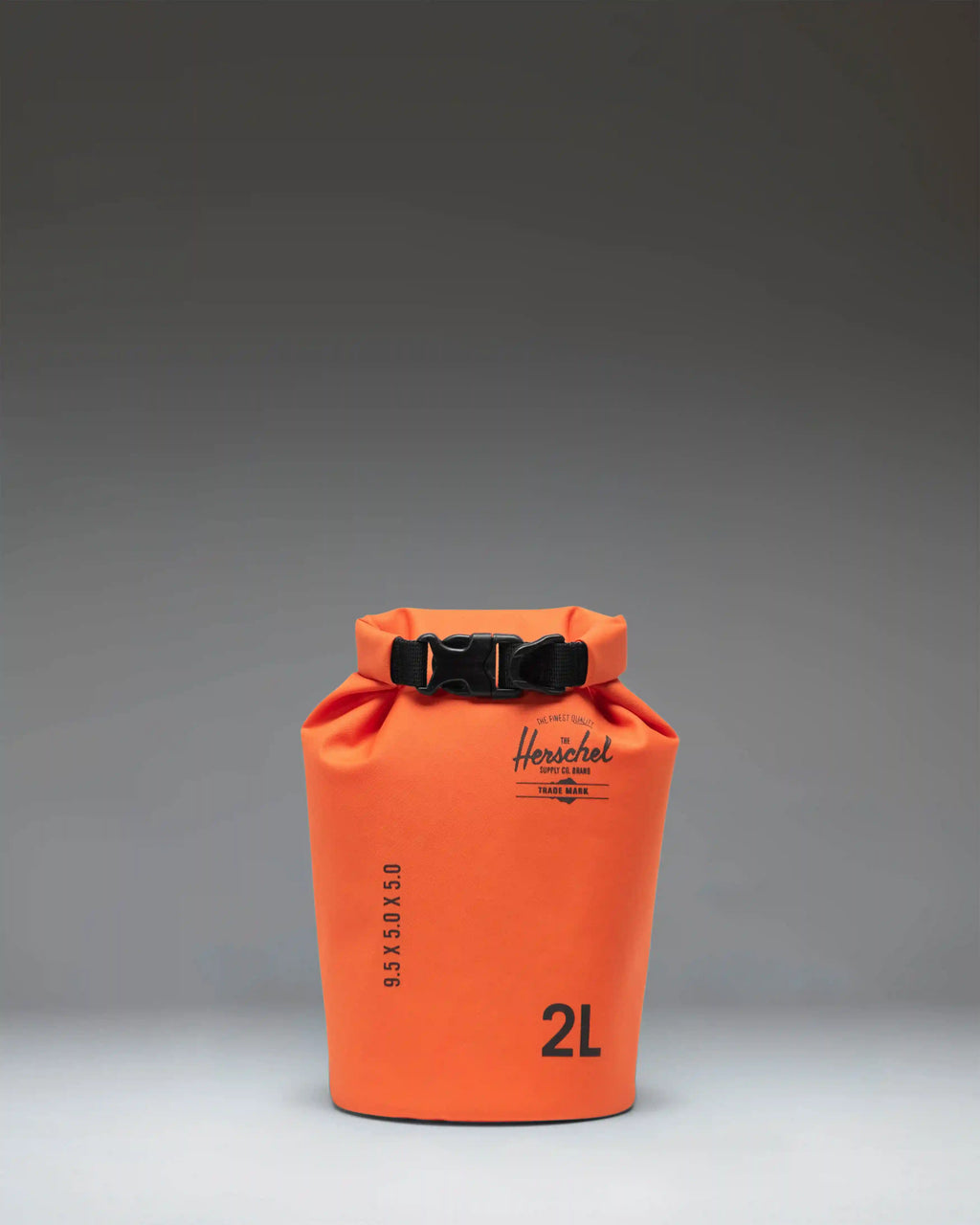 Dry Bag Organizer 2L